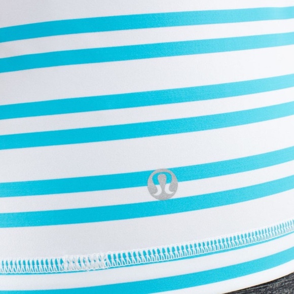 Lululemon VINTAGE (2013) Free To Be Tank Top - Picture 10 of 11